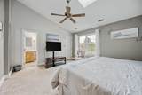 17 Old Fish Hatchery Road - Photo 62