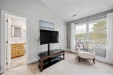 17 Old Fish Hatchery Road - Photo 64