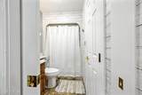 17 Old Fish Hatchery Road - Photo 66
