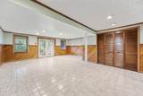 17 Old Fish Hatchery Road - Photo 78