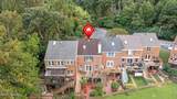 17 Old Fish Hatchery Road - Photo 89