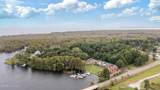 17 Old Fish Hatchery Road - Photo 93