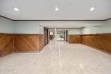 17 Old Fish Hatchery Road - Photo 18