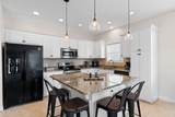 27 Cumberland Street - Photo 10