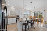 27 Cumberland Street - Photo 11