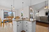 27 Cumberland Street - Photo 12