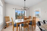 27 Cumberland Street - Photo 13