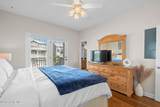 27 Cumberland Street - Photo 14