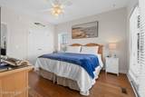 27 Cumberland Street - Photo 15