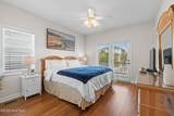 27 Cumberland Street - Photo 16