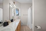27 Cumberland Street - Photo 17