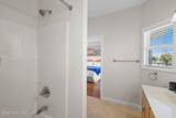 27 Cumberland Street - Photo 19