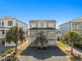 27 Cumberland Street - Photo 2