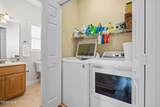 27 Cumberland Street - Photo 20