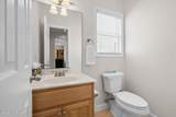 27 Cumberland Street - Photo 21