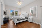 27 Cumberland Street - Photo 22