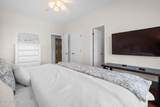 27 Cumberland Street - Photo 23