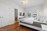27 Cumberland Street - Photo 24