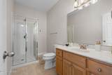 27 Cumberland Street - Photo 25