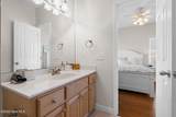 27 Cumberland Street - Photo 26