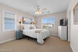 27 Cumberland Street - Photo 28