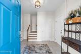 27 Cumberland Street - Photo 3