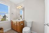 27 Cumberland Street - Photo 31