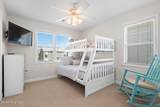 27 Cumberland Street - Photo 32