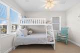 27 Cumberland Street - Photo 33