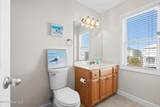 27 Cumberland Street - Photo 34