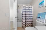 27 Cumberland Street - Photo 35