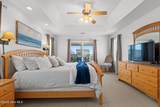 27 Cumberland Street - Photo 36