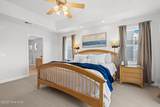 27 Cumberland Street - Photo 37