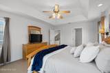 27 Cumberland Street - Photo 38