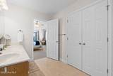 27 Cumberland Street - Photo 39