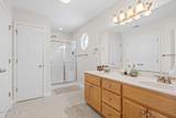 27 Cumberland Street - Photo 40