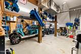 27 Cumberland Street - Photo 42
