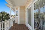 27 Cumberland Street - Photo 43