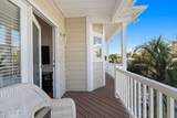 27 Cumberland Street - Photo 44