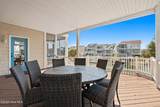 27 Cumberland Street - Photo 45