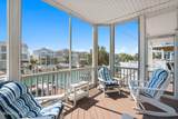 27 Cumberland Street - Photo 46