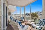 27 Cumberland Street - Photo 47