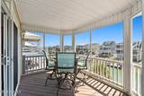 27 Cumberland Street - Photo 48