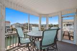 27 Cumberland Street - Photo 49