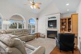 27 Cumberland Street - Photo 5