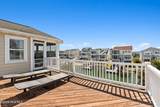 27 Cumberland Street - Photo 50