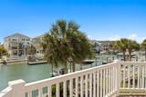 27 Cumberland Street - Photo 51