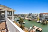 27 Cumberland Street - Photo 52