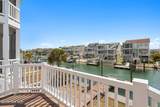 27 Cumberland Street - Photo 53