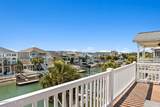 27 Cumberland Street - Photo 54